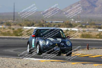 media/Feb-11-2023-Club Racer Events (Sat) [[948cde25ce]]/5-Beginner (Blue)/Session 2 (Turn 11)/